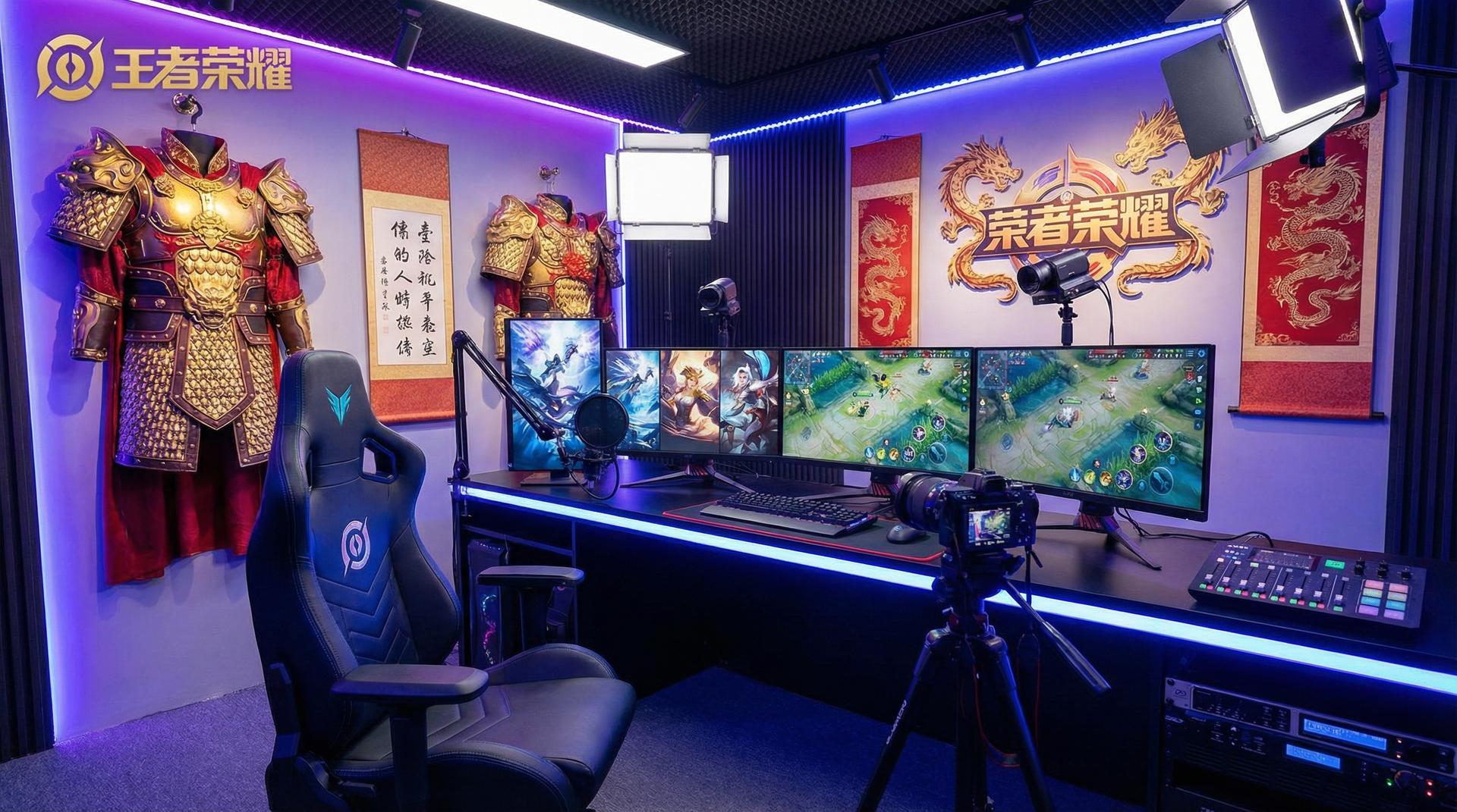 黄色仓库游戏直播视频