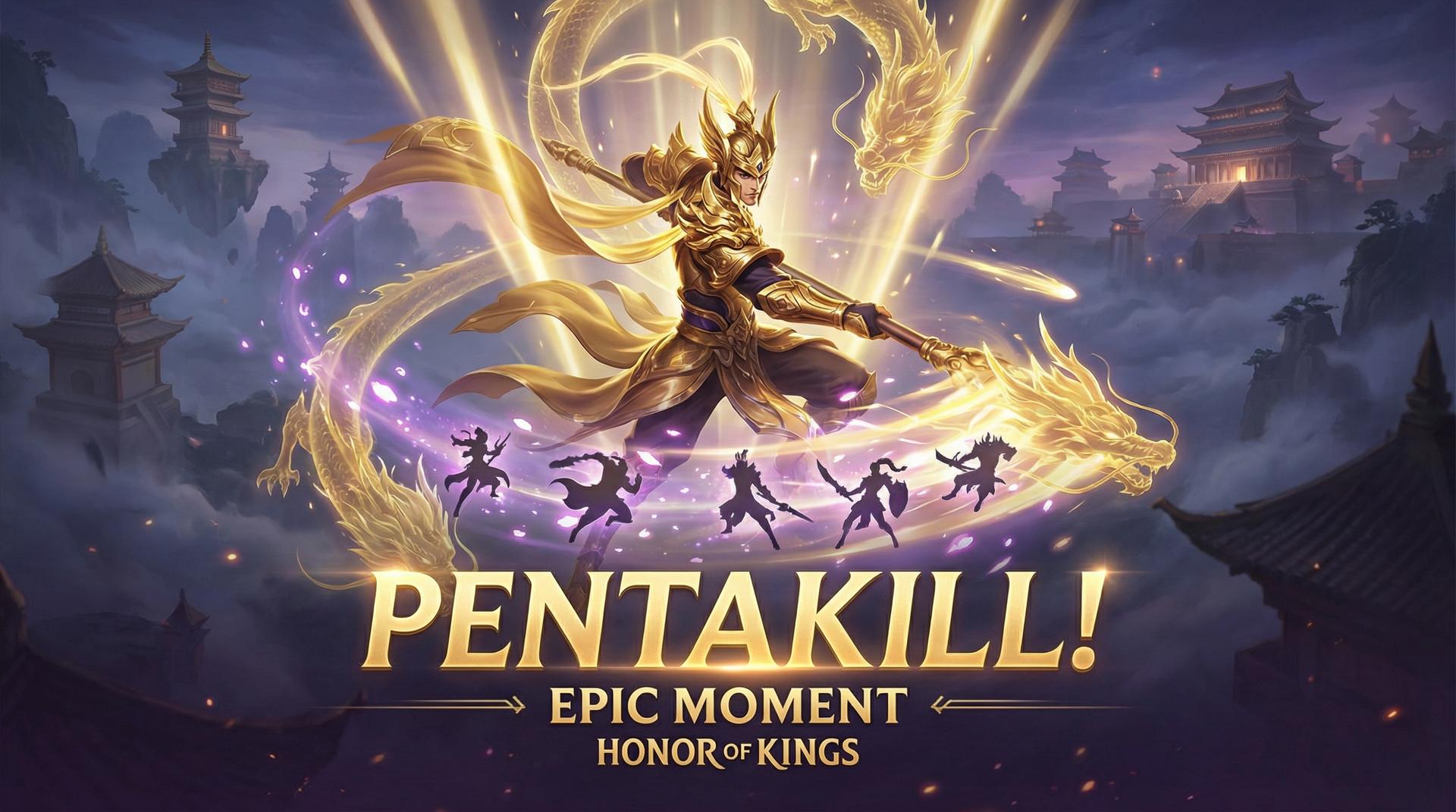 黄色仓库王者荣耀视频